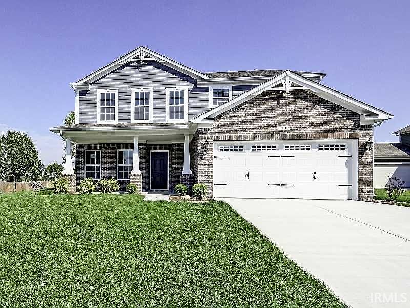 1st image of 7445 W Natalie Dr