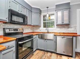 7428 Autumn Trail Rd, Charlotte, NC 28213