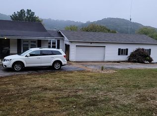 3934 Old State Route 21, Imperial, MO 63052