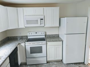 78 Sylvia St, Arlington, MA 02476