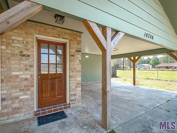 3rd image of 16706 Teneiya Ave
