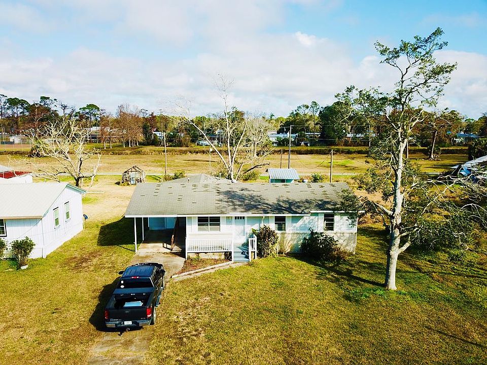 1st image of 1015 Woodward Ave