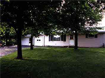 1st image of 706 State Route 42