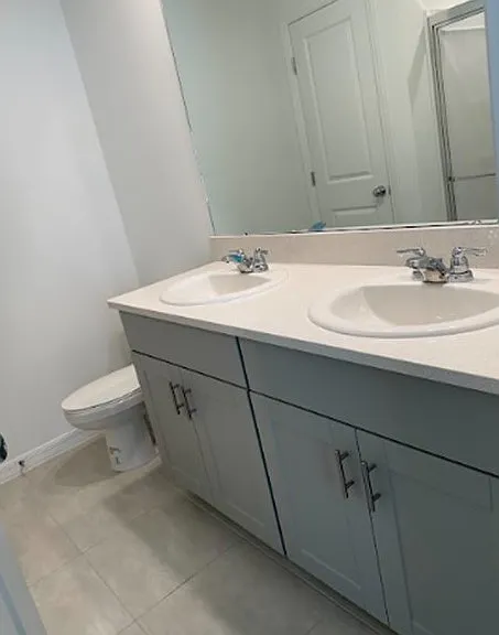 2927 Skyline Loop — Photo 9