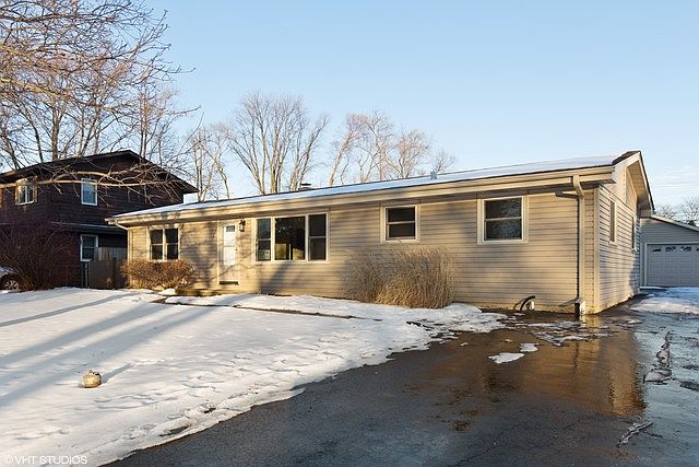 1st image of 7217 Capitol Dr