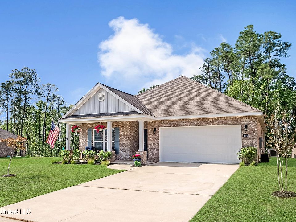 1st image of 5374 Leeds Ln