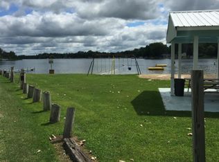 Cardinal Dr, Coldwater, MI 49036