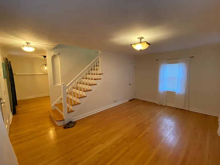 1007 N Dunton Ave — Photo 20