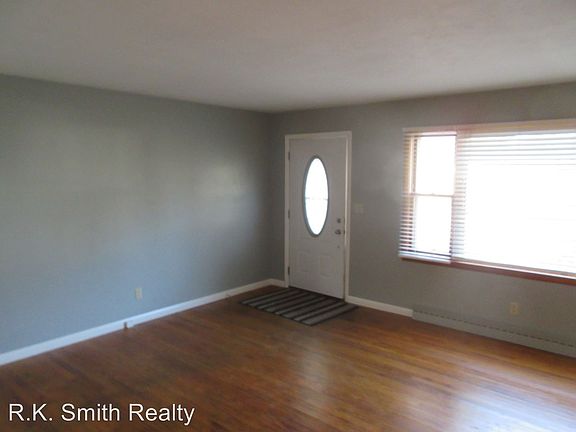 2nd image of 1709 Gartland Ave