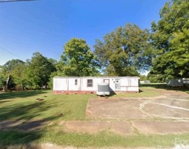 114 S Ervin Ave, Newton, NC, 28658