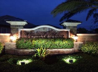Xxxx Marcello Dr, Melbourne, FL 32934