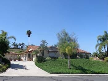 1st image of 1243 E Vista Way