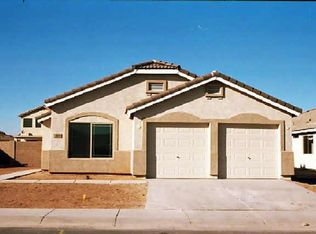 13334 W Watson Ave, Surprise, AZ 85329