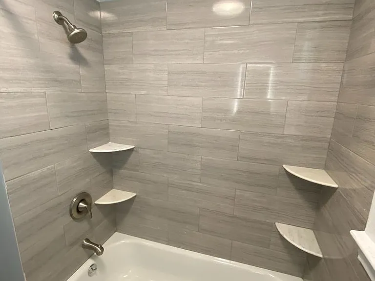 8 Harding — Photo 13