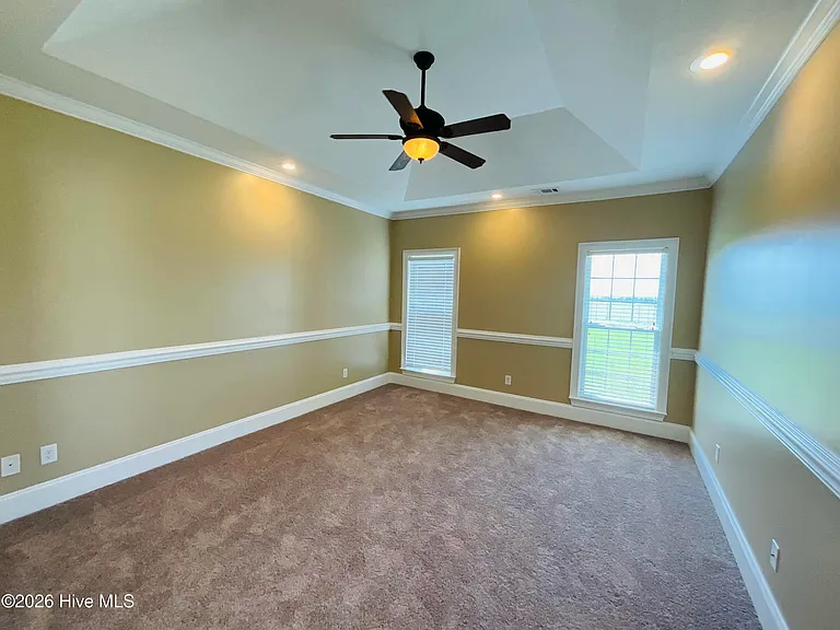 4746 Billie J Dr — Photo 18
