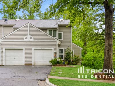 4717 Summertime Dr, Oxon Hill, MD, 20745