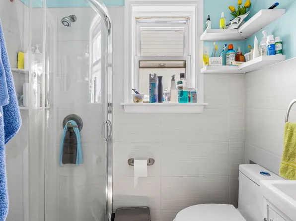 107-62 93rd Street image 17 of 30