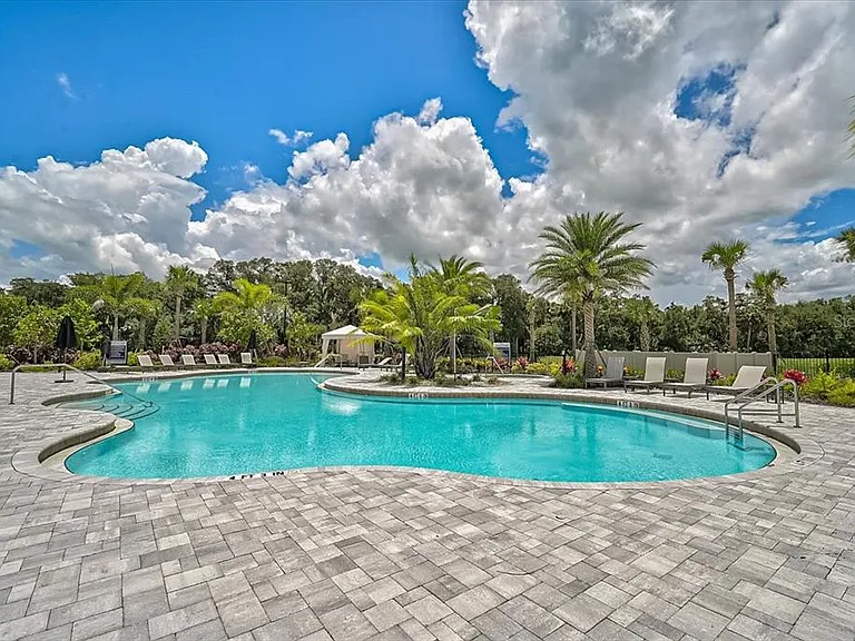 7782 Waning Moon Way — Photo 69