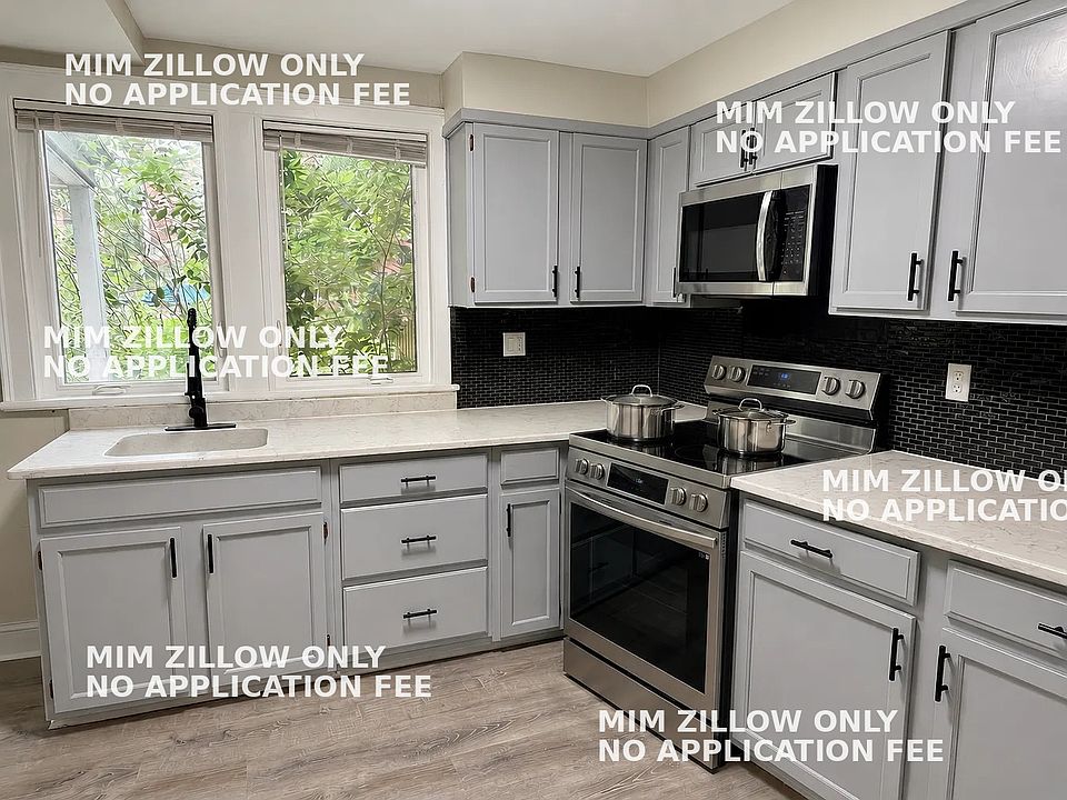1st image of 3065 Tuckahoe Rd