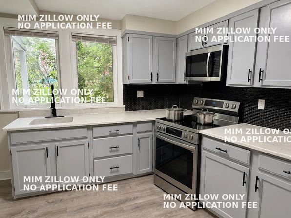 3065 Tuckahoe Rd, Camden, NJ