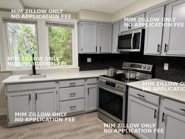 3065 Tuckahoe Rd, Camden, NJ 08104
