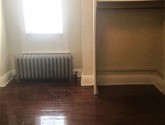 5th image of 3308 Lincoln Blvd APT 1