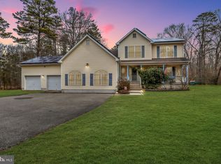 657 Toms River Rd, Jackson, NJ 08527