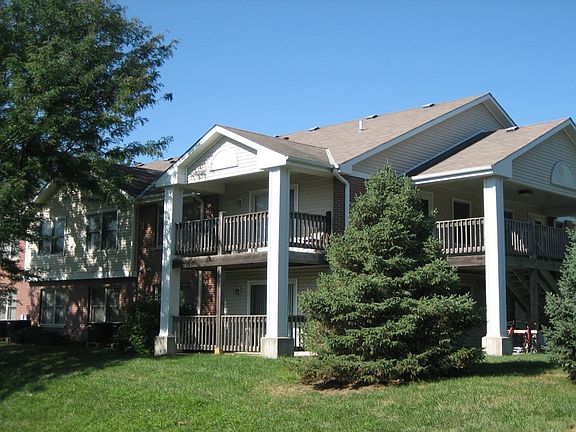 3rd image of 1000 S 44th St #201