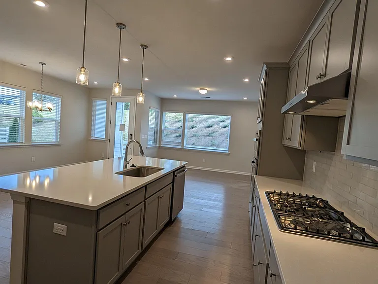 1276 Brawley School Rd #F — Photo 18