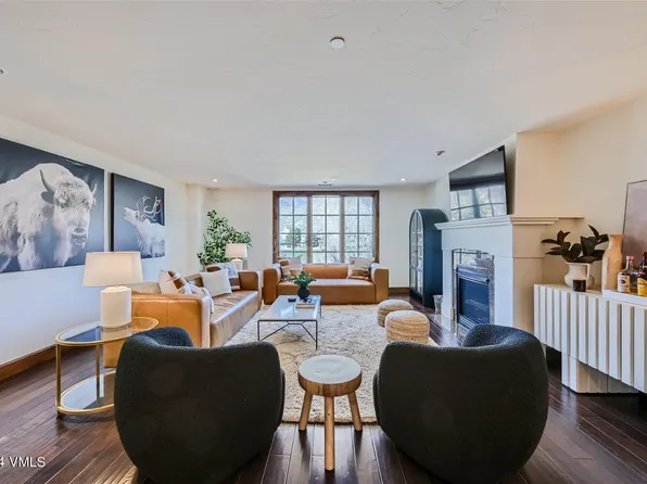 38390 Highway 6 APT 210, Avon, CO 81620