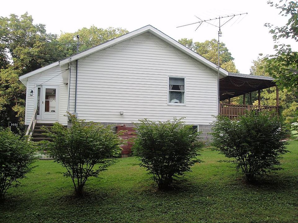 1401 Cranberry Ridge Rd, Camden On Gauley, WV 26208 Zillow