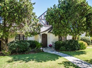 504 Adams Ave, Los Banos, CA 93635