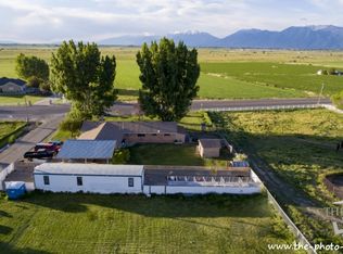 1885 W State Rd, Payson, UT 84651