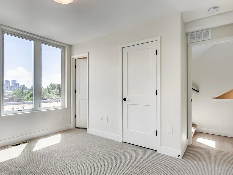 2853 W 23rd Ave #5 — Photo 13