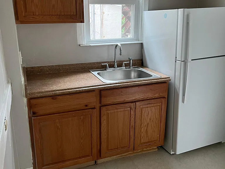 376 McKee Pl #1 — Photo 7