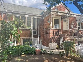 2175 Kimball St FLOOR 1, Brooklyn, NY 11234