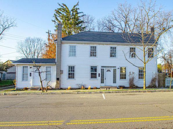 Xenia Oh Single Family Homes For Sale 38 Homes Zillow