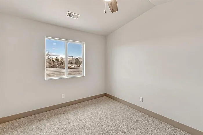 599 Teatro Ct — Photo 15