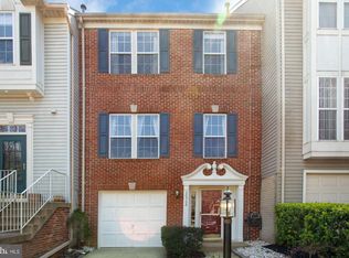 20508 Ashley Ter, Sterling, VA 20165