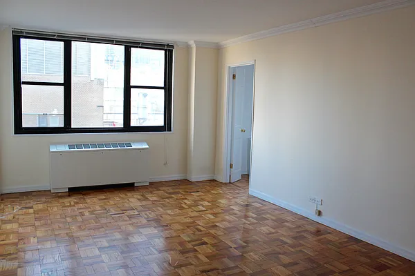 Rented by Keller Williams NYC | media 2