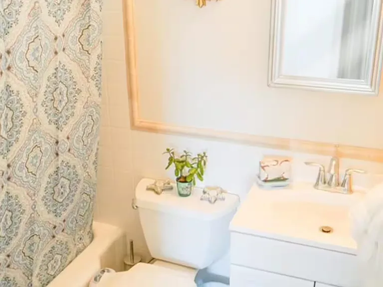145 Cedar Way #4 — Photo 44