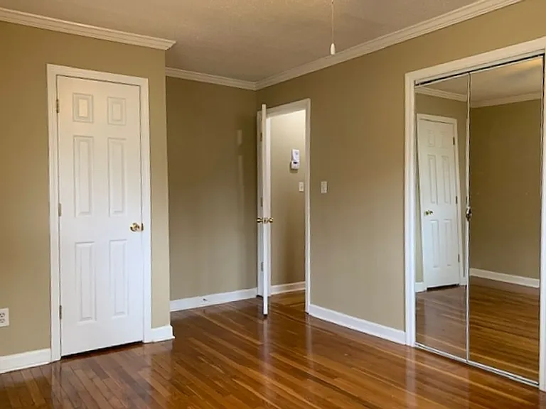 267 Jefferson Pl #40 — Photo 12