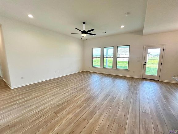 2nd image of 46030 Terra Cotta Ct
