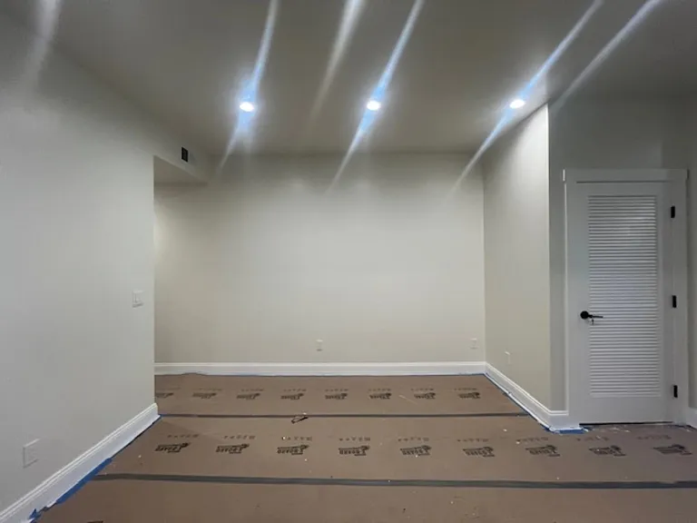 415 Tehama St #415 — Photo 7