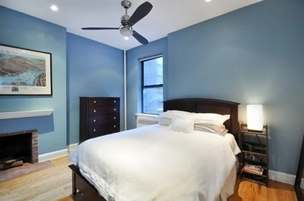 Sold by Citi Habitats | media 15