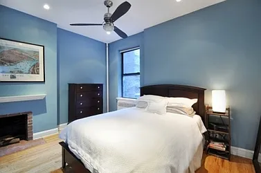 Sold by Citi Habitats