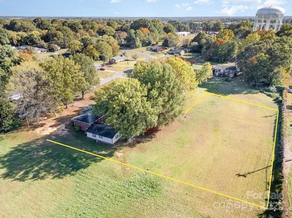 0 Jones St #29, Statesville, NC 28625