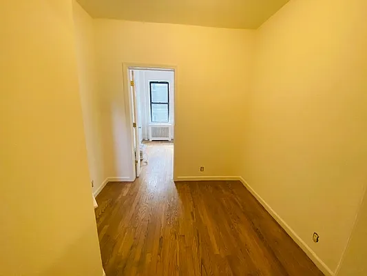 Rented by Highline Residential | media 26