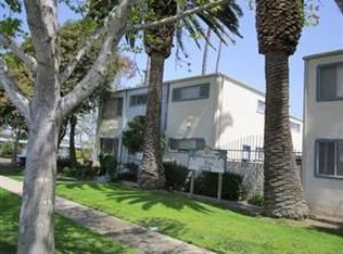622 N 3rd St APT A, Lompoc, CA 93436