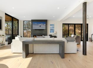 (Undisclosed Address), Vail, CO 81657